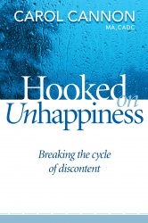 Hooked on Unhappiness